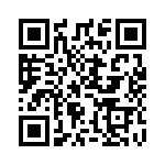 EMM22DRKH QRCode