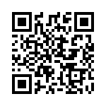 EMM22DRMN QRCode