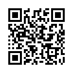 EMM22DRMT QRCode