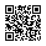 EMM22DRSD-S664 QRCode