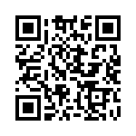 EMM22DRSN-S288 QRCode