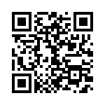 EMM22DRTH-S13 QRCode