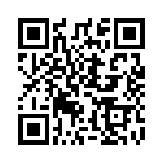 EMM22DRTI QRCode