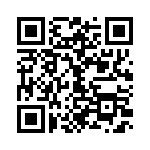 EMM22DRYI-S13 QRCode