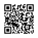 EMM22DRYI QRCode