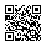 EMM22DSEF QRCode