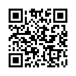 EMM22DSES-S243 QRCode