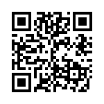 EMM22DSES QRCode