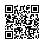 EMM22DSUS QRCode