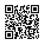 EMM22DSXN QRCode