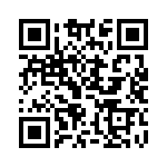 EMM22DTAD-S273 QRCode