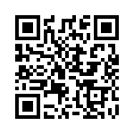 EMM22DTAN QRCode