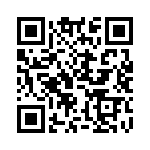 EMM22DTAS-S189 QRCode