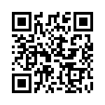 EMM22DTAS QRCode