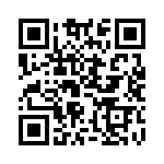 EMM22DTBD-S273 QRCode