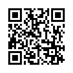 EMM22DTBH QRCode