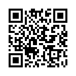 EMM22DTBI-S189 QRCode