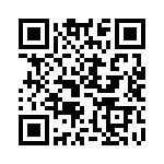 EMM22DTBS-S189 QRCode