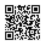 EMM22DTKI-S288 QRCode