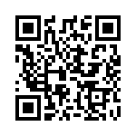 EMM22DTKI QRCode