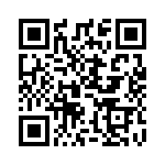 EMM22DTKN QRCode