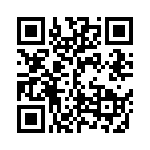 EMM22DTMN-S189 QRCode