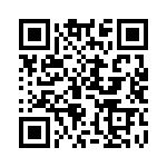 EMM22DTMS-S189 QRCode