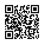 EMM24DRAN QRCode