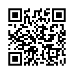 EMM24DRAS QRCode