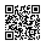 EMM24DRKF QRCode