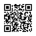 EMM24DRSI-S288 QRCode