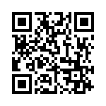 EMM24DRSI QRCode