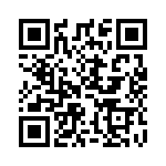 EMM24DRSS QRCode