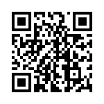 EMM24DRYI QRCode