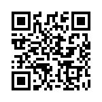 EMM24DSUN QRCode