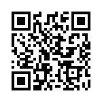 EMM24DTAN QRCode