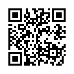 EMM24DTAT-S189 QRCode