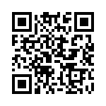 EMM24DTBN-S189 QRCode