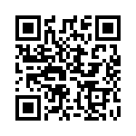 EMM24DTBN QRCode