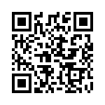 EMM24DTBS QRCode