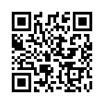 EMM24DTKI QRCode