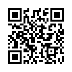 EMM24DTMN QRCode