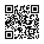 EMM25DREF QRCode