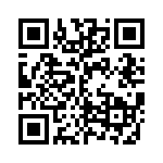 EMM25DRKI-S13 QRCode