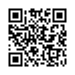 EMM25DRMD-S288 QRCode