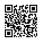 EMM25DRMH QRCode