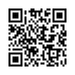 EMM25DRSI-S288 QRCode