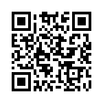 EMM25DRST-S288 QRCode