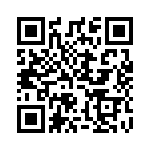 EMM25DSAH QRCode