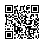 EMM25DSAI QRCode